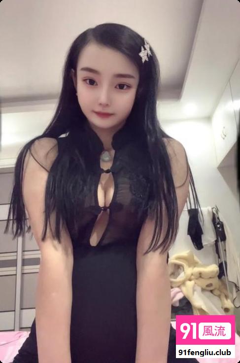 美美老师春节不打烊